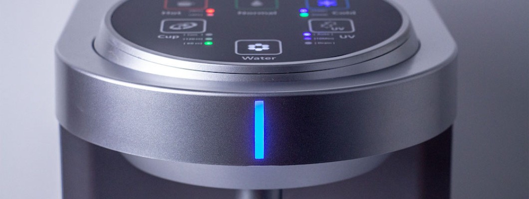 How Does Hot And Cold Water Dispenser Work Full Guide How Does Hot And Cold Water Dispenser Work Full Guide